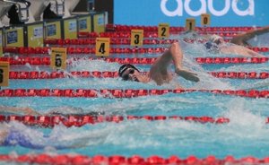 В Казани утвердили нормы расходов на проведение спортивных соревнований