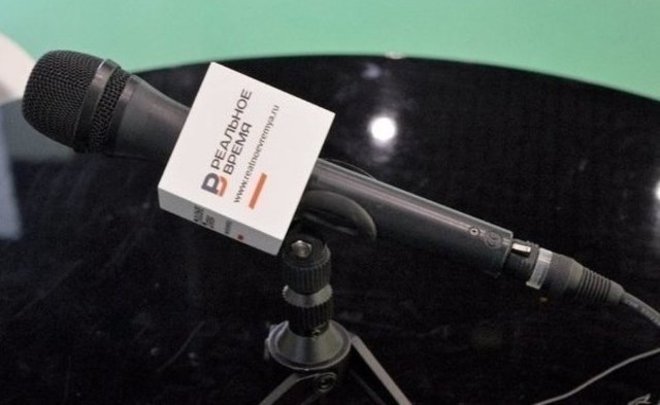 Главное к утру: антисептики от «Татнефти», программа от Иннополиса и собственное производство масок