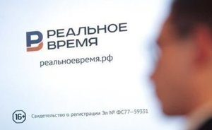 Главное к утру: новые жертвы коронавируса, списание кредита Сбербанку и очереди в ИКЕА