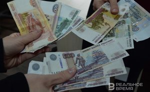 Минфин задумался об увеличении разового платежа с уходящих из России компаний
