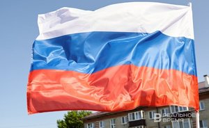 В Госдуме подняли вопрос о выходе России из ЮНЕСКО