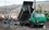 «Мы откатываемся назад»: власти Казани прокомментировали «удручающую картину» с вывозом мусора