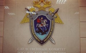 Следком Татарстана сообщил о возбуждении уголовного дела после убийства бугульминского бизнесмена