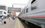 РБК: вдоль железнодорожного пути Москва — Казань планируют построить сети 5G