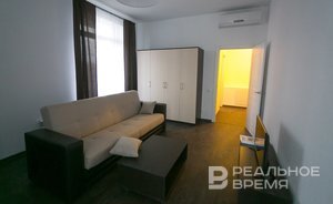 В Татарстане замедлился рост среднего ценника на жилье в новостройках