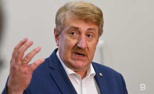 ЦИК Татарстана о довыборах: «В целом голосование прошло спокойно, корректно, конкурентно»