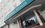 Конкурснику ТФБ отказали в исключении из реестра кредиторов близкой «Ак Барс холдингу» фирмы