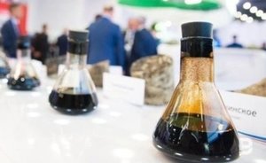 Эксперт назвал возможные причины снижения цены нефти Brent