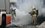 За неделю на пожарах в Татарстане спасли восемь человек