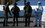 Миротворцы ОДКБ из Армении, Киргизии и Таджикистана покинули Казахстан