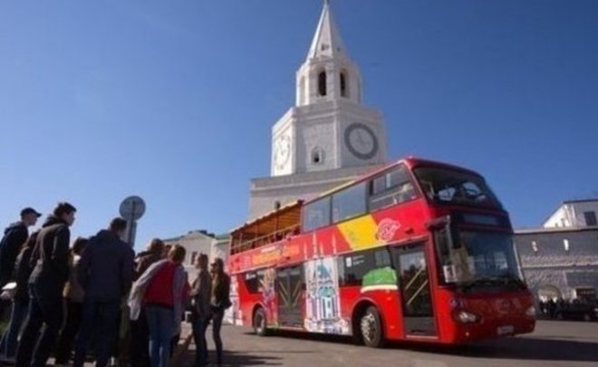 Жители России рассказали, почему выбрали путешествия по стране