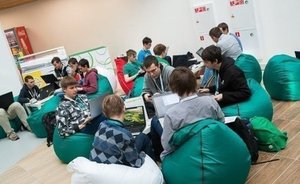 Мишустин высказался за то, чтобы статус самозанятого шире прописали в законодательстве