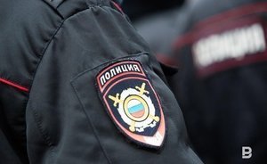 В прошлом году в России погибли более 400 полицейских