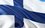 Финляндия не хочет вступать в НАТО без Швеции