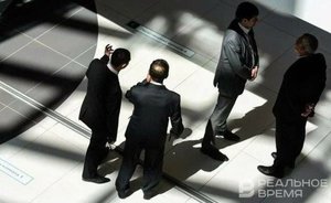 Татарстанцы рассказали, что мотивирует их на работу