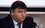 На должность ректора КФУ предложили кандидатуру экс-главы Миндортранса Татарстана Ленара Сафина