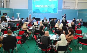 На KazanForum обсудят опыт диалога между религиозными организациями России и стран исламского мира