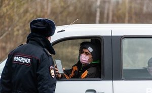 Глава Роспотребнадзора рассказала, при каких условиях режим самоизоляции после 12 мая ужесточат