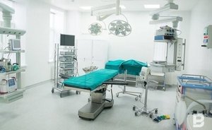 В Татарстане обновился антирекорд заражений COVID-19 за сутки — 167 человек