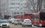 Зимой в уборке дворов Ново-Савиновского и Авиастроительного районов Казани задействуют 659 дворников