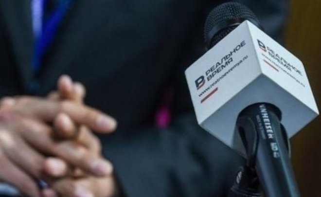 Главное к утру: идея отмены НДС на сферу общепита, мусоросортировочный завод в Елабуге и Лениногорске