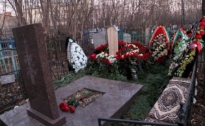 Власти Челнов требуют включить местного перевозчика тел умерших в реестр недобросовестных