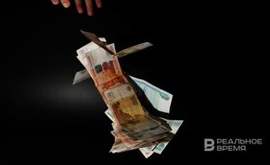 Более трех сотен человек в Набережных Челнах попали в «сети» рыбных мошенников