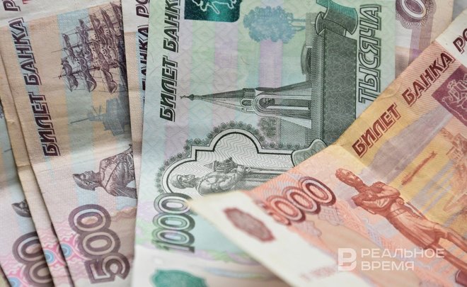 В Казани за 16 млн рублей спроектируют дорогу, ведущую в жилой массив Константиновка