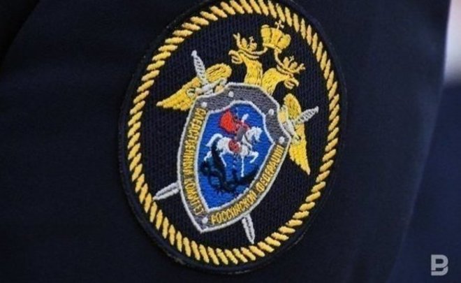 В Татарстане возбудили уголовное дело после ДТП с погибшим и пятью пострадавшими