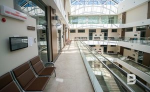 В 2020 году число арбитражных дел банкротства граждан выросло на 62,6%