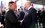 Итоги дня: встреча Владимира Путина и Ким Чен Ына, атака на Севастополь и старт отопительного сезона