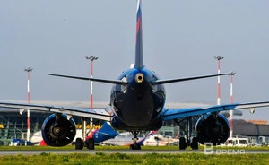 Россия прорабатывает отмену туристических виз с пятью странами