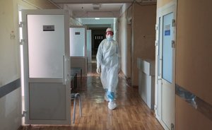 Главное о коронавирусе: татарстанцев предупредили о третьей волне, Башкирия вновь переносит ограничения