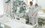В Челнах 21 человек находится под наблюдением медиков из-за коронавируса