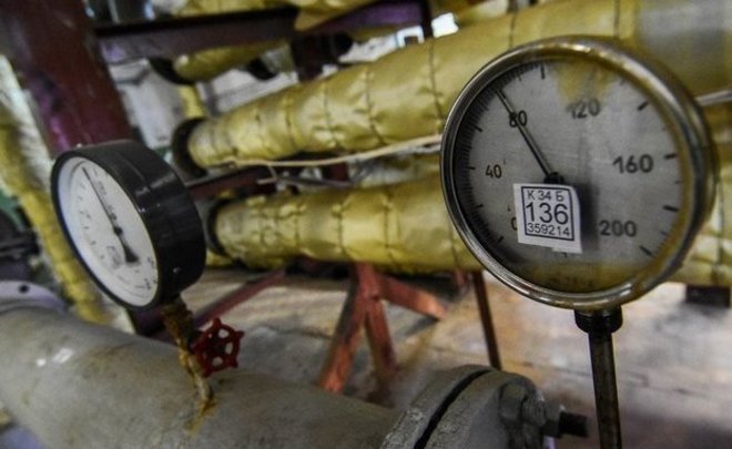 В России могут отменить комиссию за оплату услуг ЖКХ