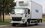 КАМАЗ выведет на рынок малотоннажные грузовики «Компас» в 2022 году