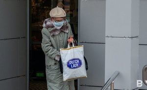 Федерация независимых профсоюзов попросила Путина решить ситуацию с индексацией пенсий