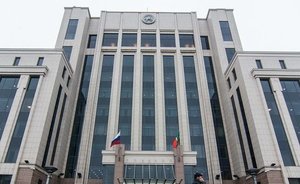 Как коронавирус повлиял на медиаэффективность чиновников Татарстана