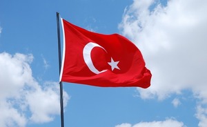 Турция попросила Швейцарию привлечь к ответственности организаторов протестов против Эрдогана