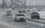 В Татарстане из-за метели и снегопада вводят ограничение движения по трассе М-5 «Урал»
