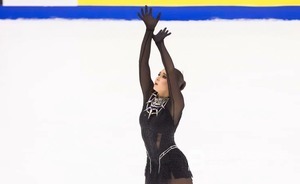 Камила Валиева рассказала о реакции фанатов на номер под песню из «Слово пацана»