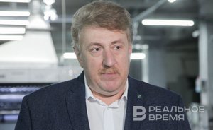 Татарстан начал подготовку к выборам президента России
