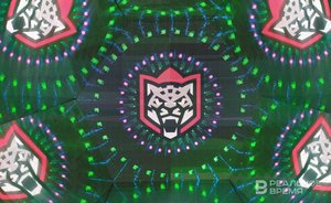 Казанский «Ак Барс» определился с составом на матч против «Лады»