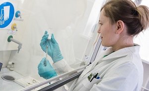 Главное о коронавирусе на 17 января: симптомы заражения COVID-19 и гриппом, влияние на репродуктивное здоровье