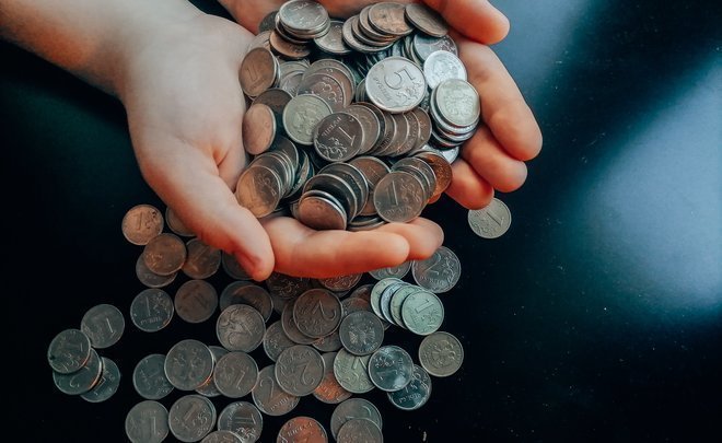 «Ведомости»: ВВП России к 2030 году может превысить показатель 2021 года на 17%