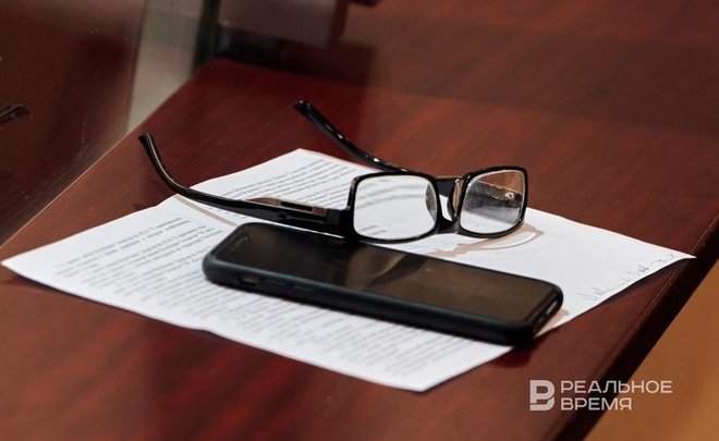 Владимир Путин подписал закон для продажи на аукционах жилья, изъятого у коррупционеров