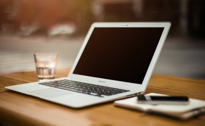 В Татарстане создадут платформу для вовлечения жителей в решение вопросов городской среды