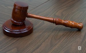 Верховный суд Татарстана: за 2021 год в РТ с нарушителей COVID-режима взыскали 220 млн рублей штрафов