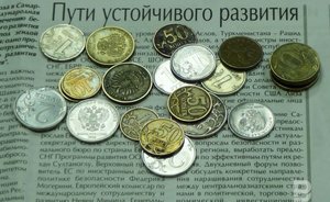Итоги дня: повышение ключевой ставки до 15%, Афзалов сменил Суровикина, для марины в Лаишево нашли инвестора