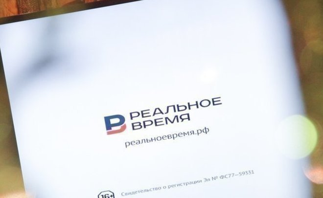 Итоги дня: Путин одобрил закон о «фейк-ньюс», Госсовет Татарстана и советник главы Марий Эл из Челнов